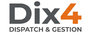 Dix4